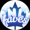 onlyfaves